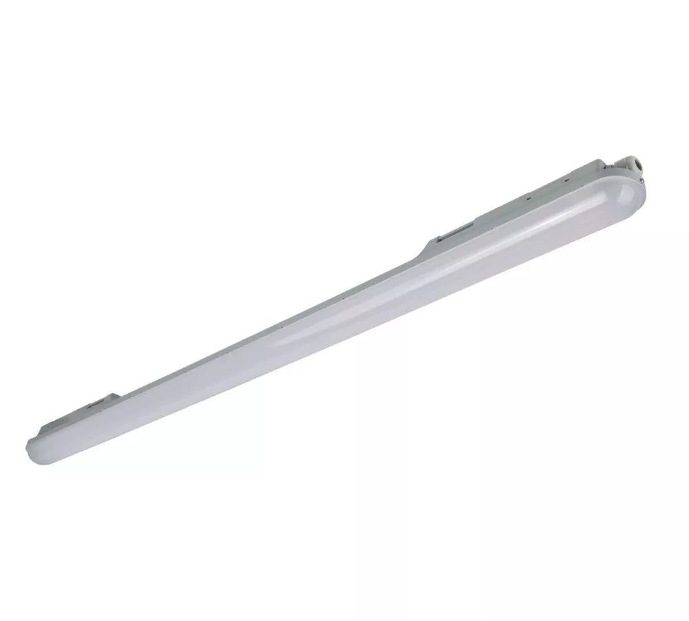 Tubes LED
