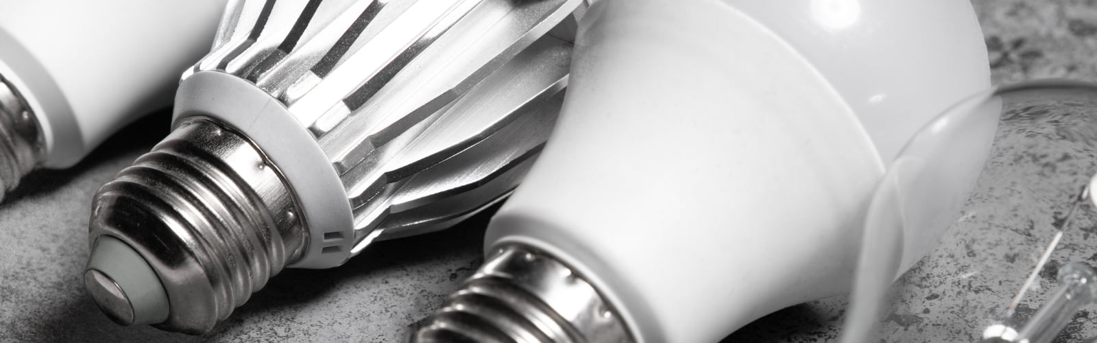 Ampoules LED E27