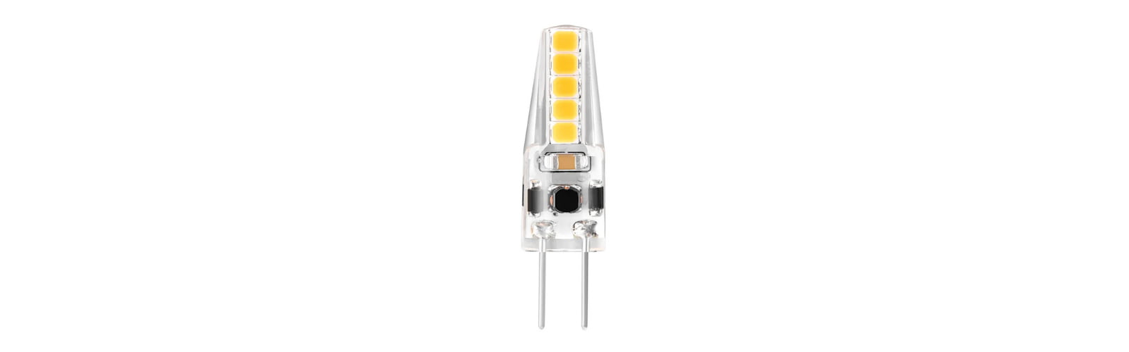 Ampoules LED G4