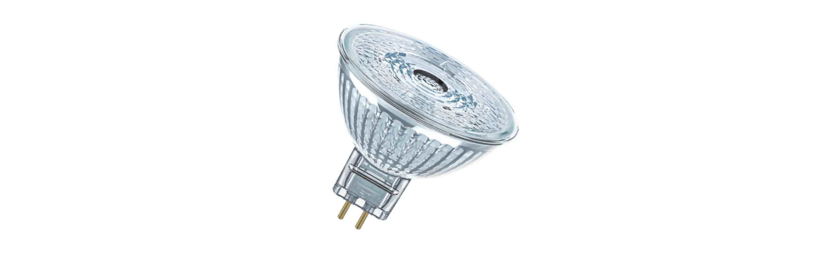 Ampoules LED GU5.3