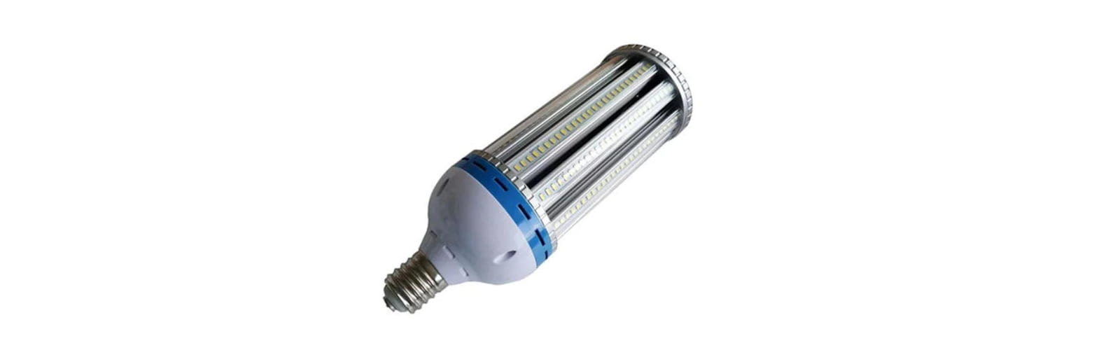 Ampoules LED E40