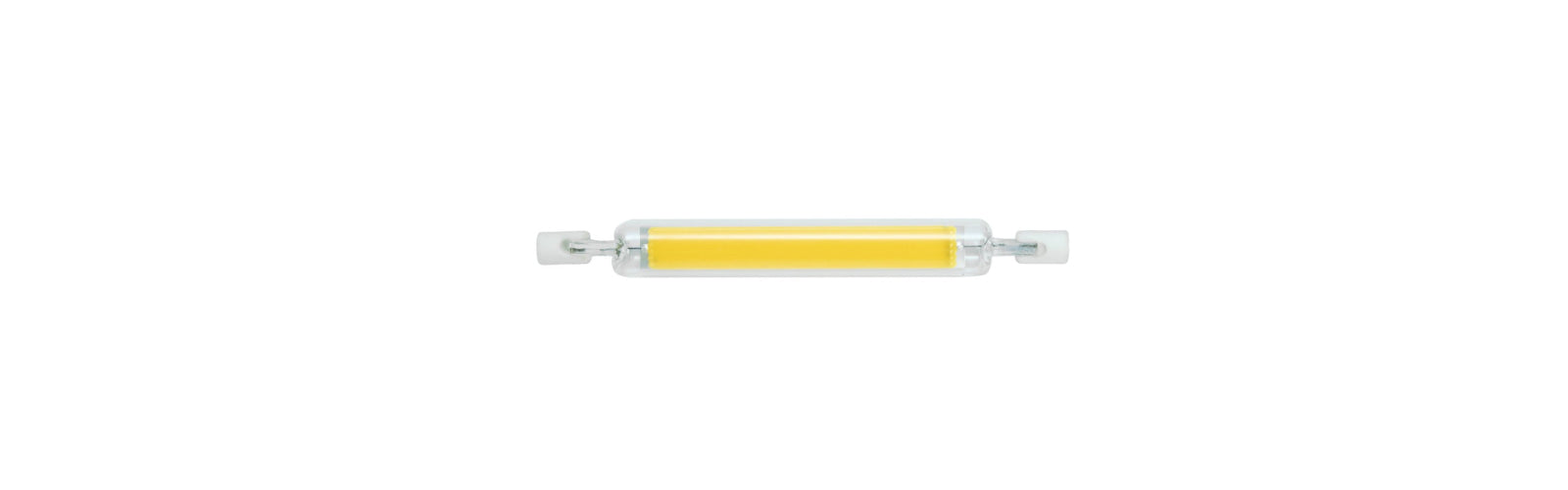 Ampoules LED R7S