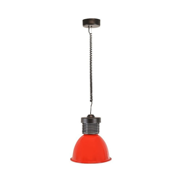 Cloche LED 30W spécial légumes verts