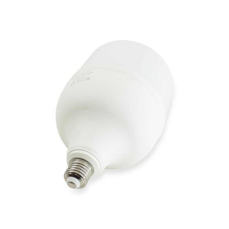 Bombilla LED de alta potencia E27 T140 - 50W