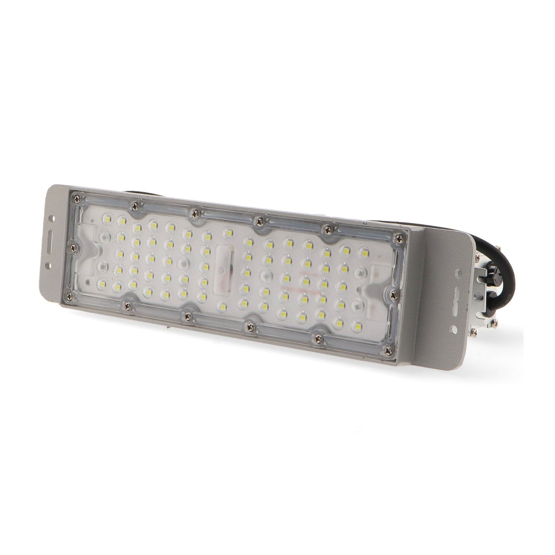 Module  Led Retrofit 50W- 3000K