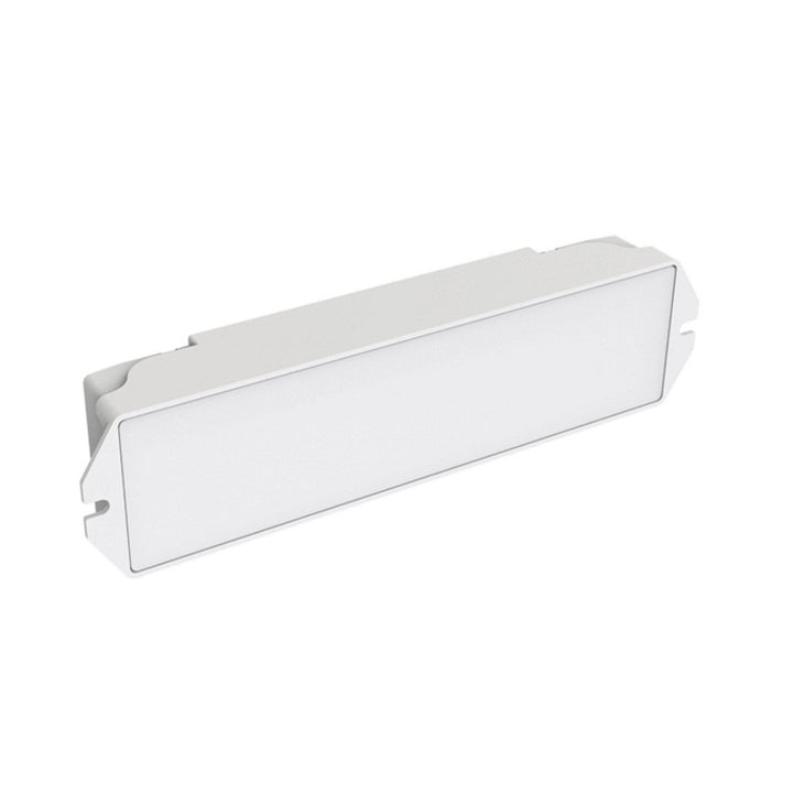 Controlador dimmer monocromático 12-48V DC - 15A - RF 2.4G - Dimmer PUSH - Skydance