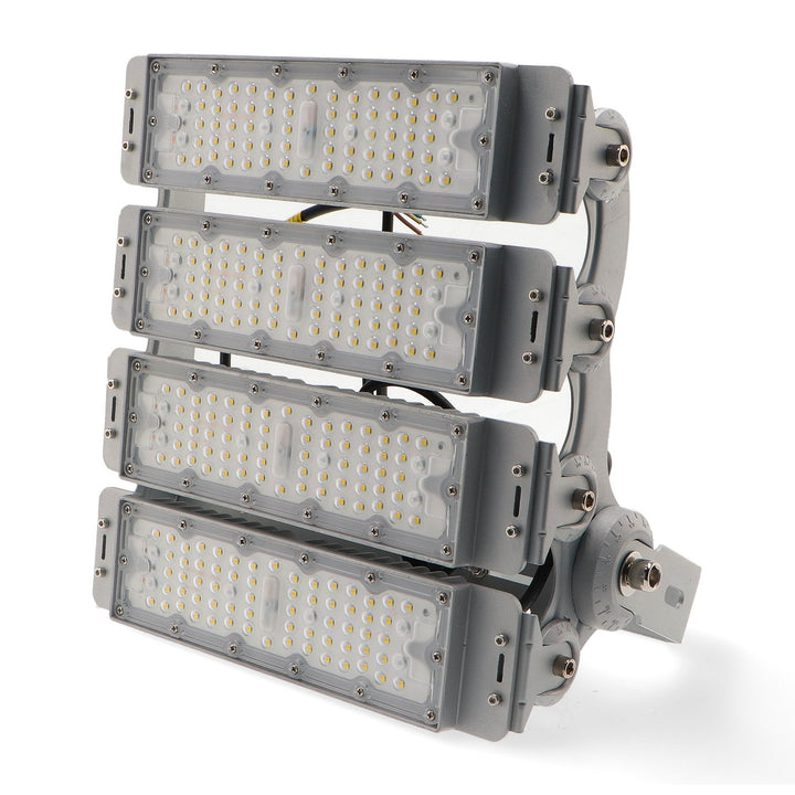 Projecteur Led Speed 200W