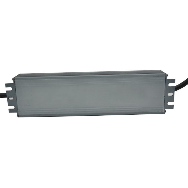 Transformador 24V 200W 8.3A IP67