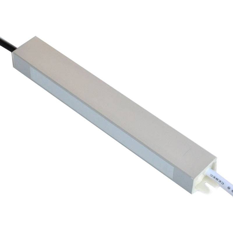 Alimentation étanche 30W 12V DC 3A IP67