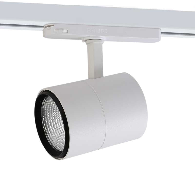 Spot LED triphasé 30W spécial poissons et fruits de mer