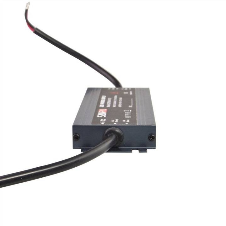 Transformador estanco 12V 60W IP67