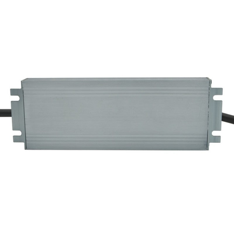 Fuente de alimentación compacta y estanca 24V 120W IP67