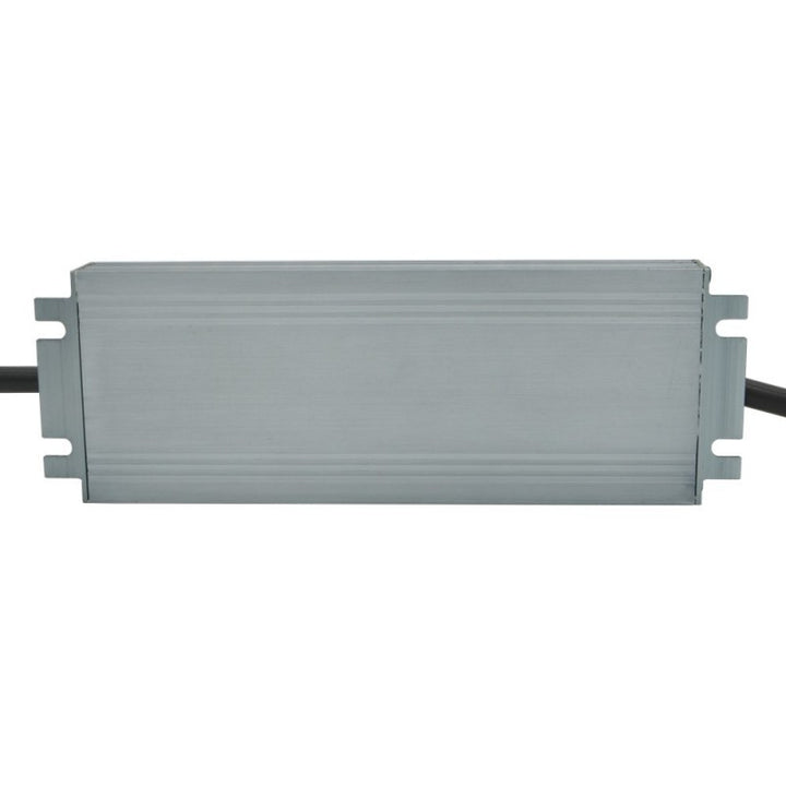 Alimentation compacte et étanche 24V 120W IP67