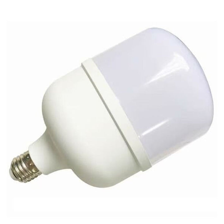 Bombilla LED de alta potencia E27 T140 - 50W