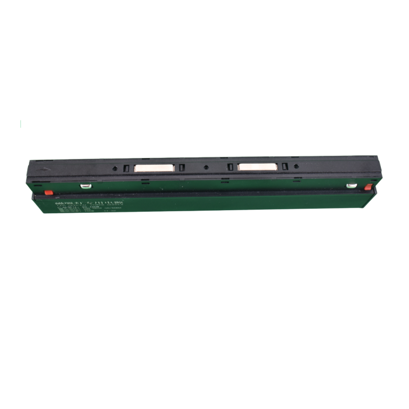 Alimentation pour rail magnétique 20mm - 48V - 100W