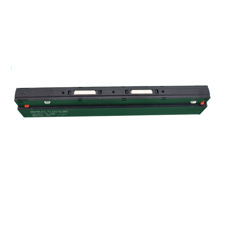 Alimentation pour rail magnétique 20mm - 48V - 100W