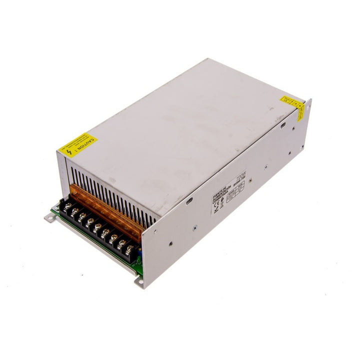 Transformador 220V 24V 720W 30A