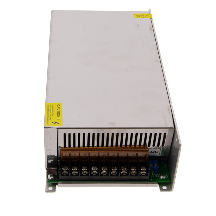 Transformador 220V 24V 720W 30A