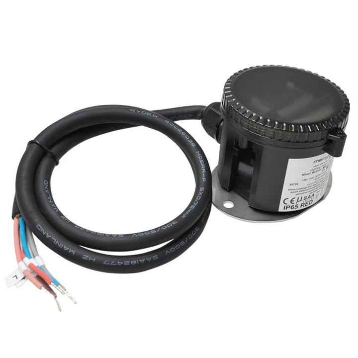 Detector de movimiento Merrytek 1-10V MC054V