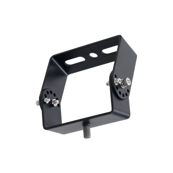 Support de surface orientable pour suspension industrielle LED - B8150 et B8155