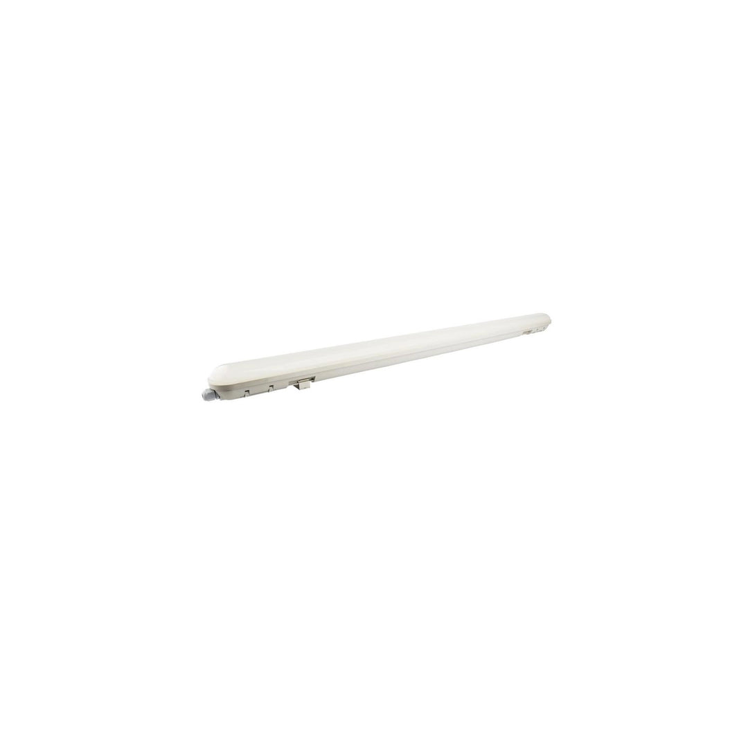 Réglette Étanche LED 150cm 48W - 4500K