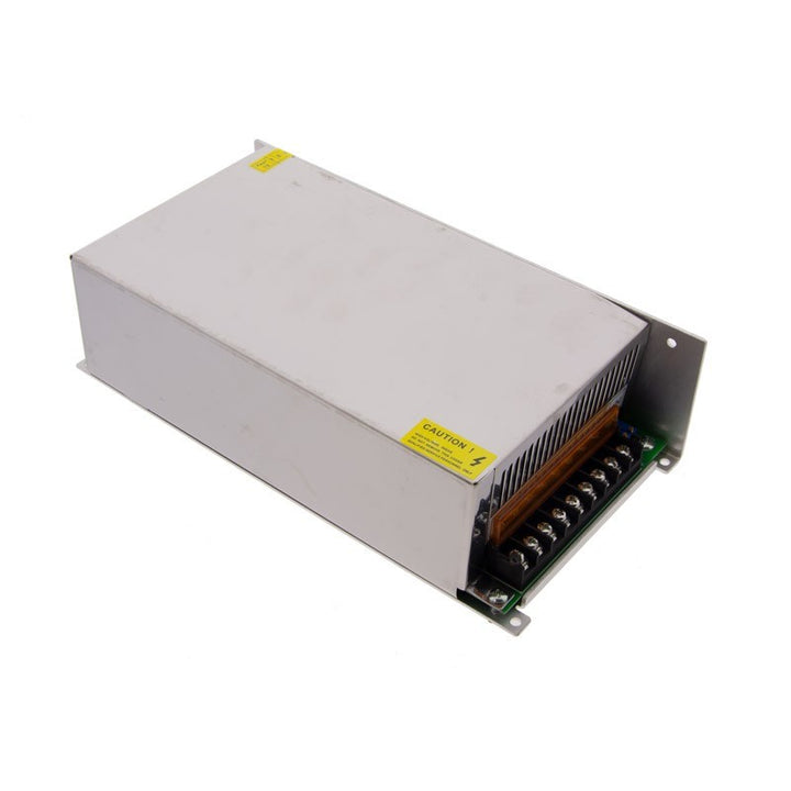 Transformador 220V 24V 720W 30A