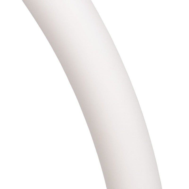 Néon LED flexible sur rail magnétique 360º - 48V DC- Ø30mm - 24W/m - 1 mètre - 336ch/m