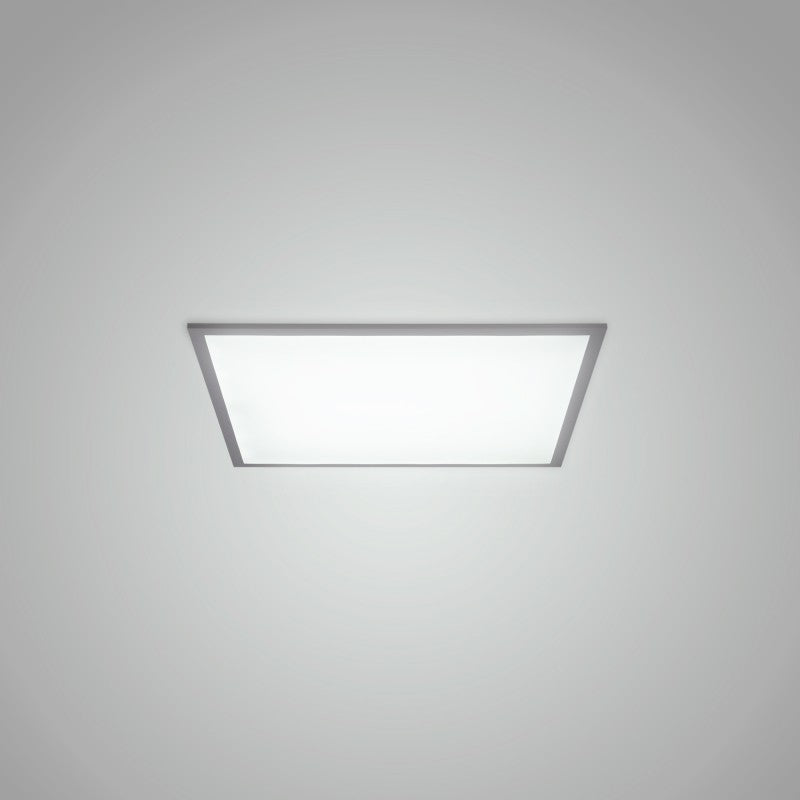 Dalle LED 60x60cm Backlit Driver Philips - 4000K