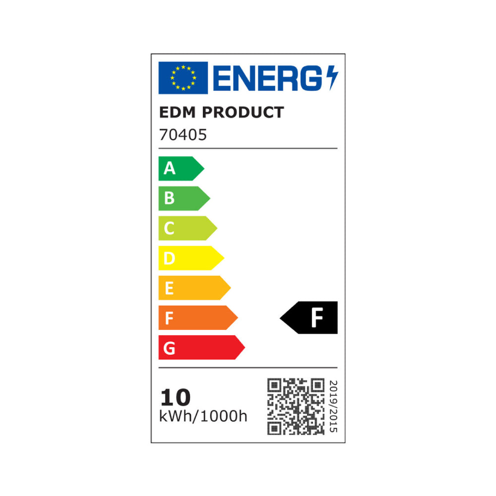 V4H50661E24514000EB6EFF5B206A37CB1BR4068326P2