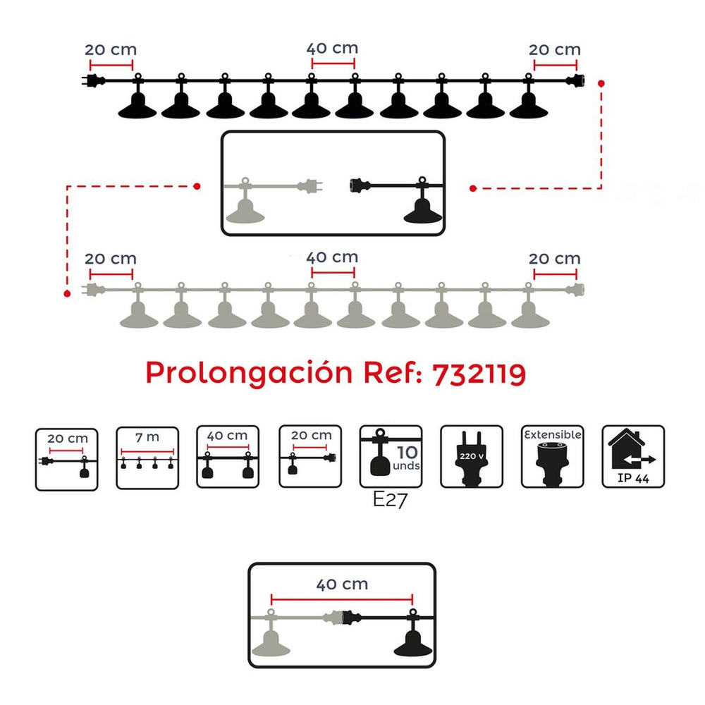 V3H60AAE9F4008AEF0C035FEDC75348D2FFR2844079P2