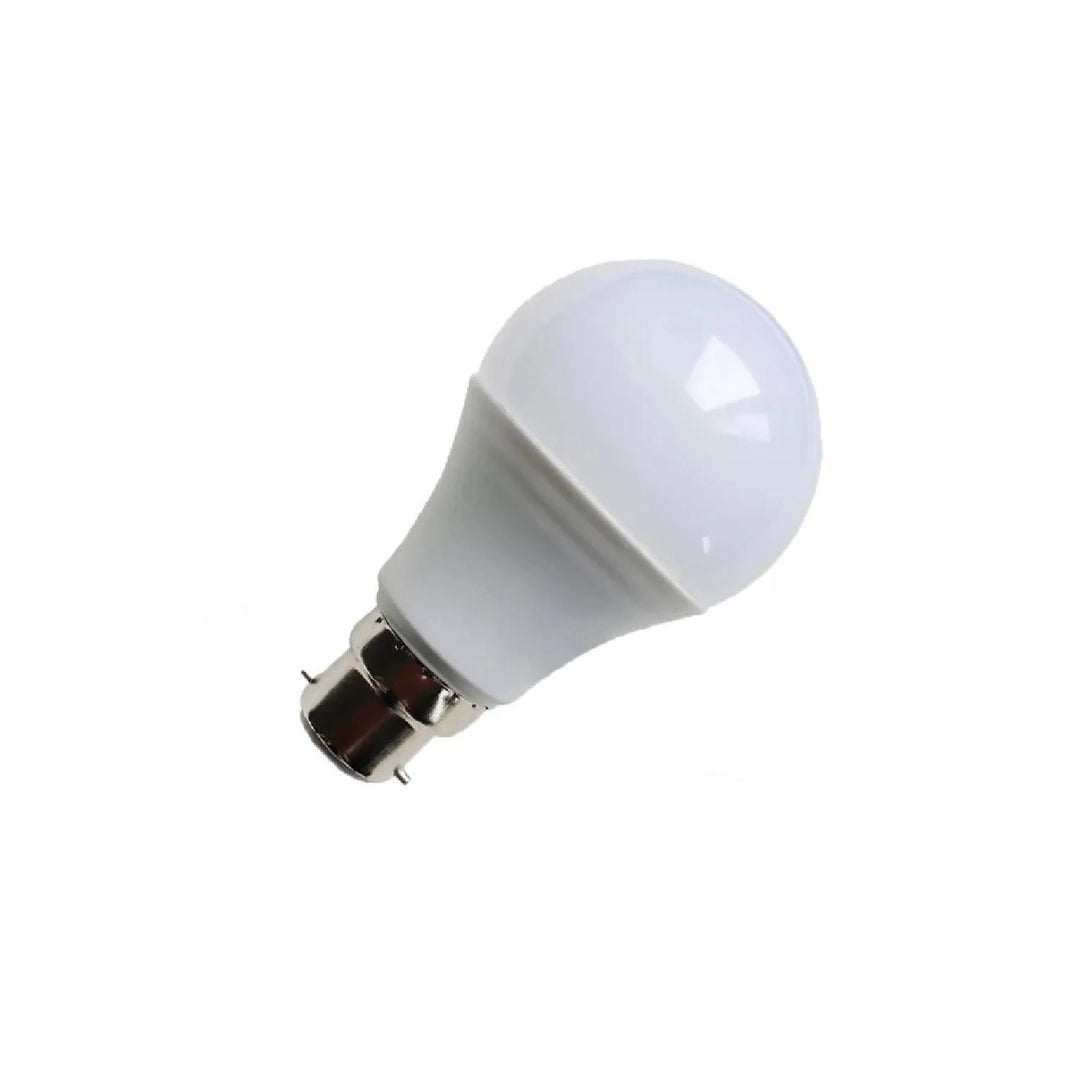 Ampoule LED B22 9W 820 lm A6 baïonnette