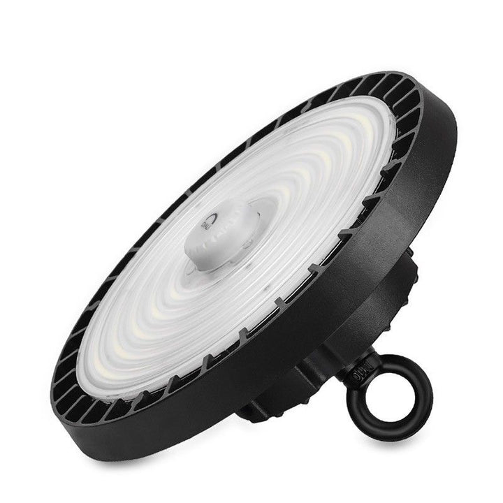 Sensor Dali para campanas LED B8137