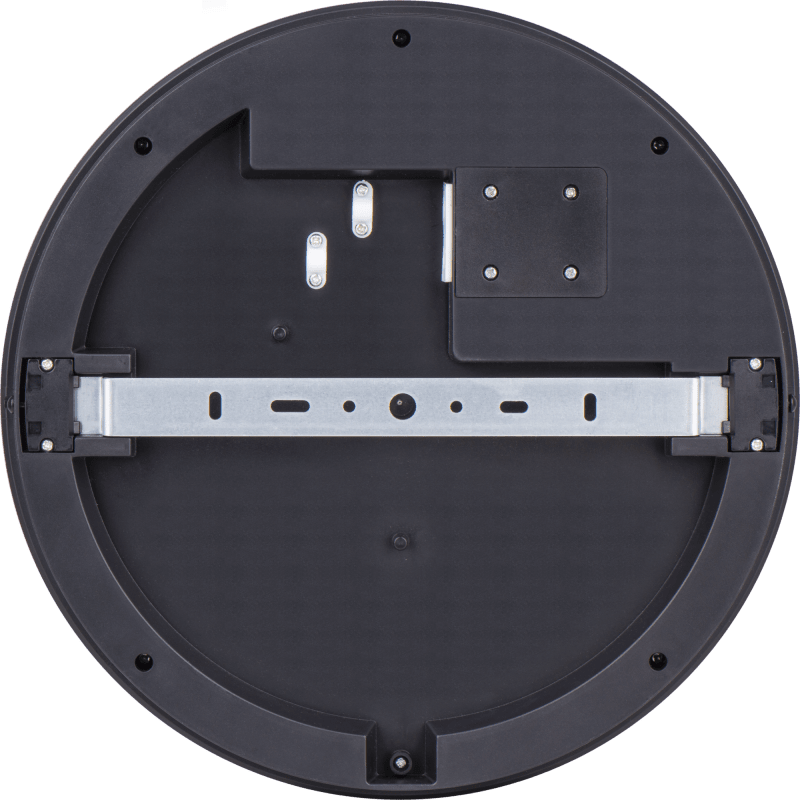 Luceco Circulus Hublot, Estándar, 2900 lúmenes, 24 W