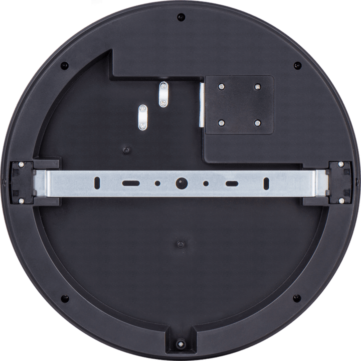 Hublot Luceco Circulus, Standard, 2900 Lumens, 24W