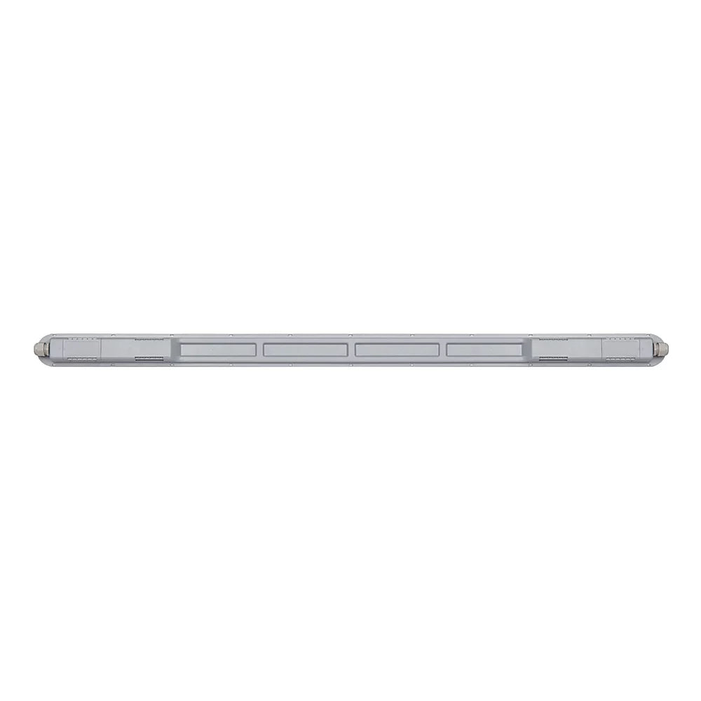 Réglette Luceco Eco Climate Speedfit, 120cm, Standard, 4000 Lumens, 36W