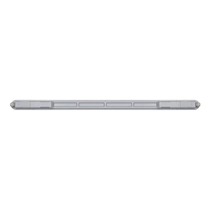 Réglette Luceco Eco Climate Speedfit, 120cm, Standard, 4000 Lumens, 36W