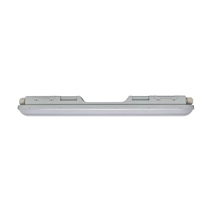 Réglette Luceco Eco Climate Speedfit, 60cm, Standard, 2000 Lumens, 18W