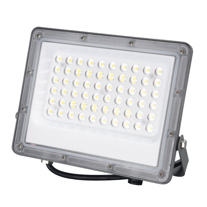 Foco LED para exterior de 30 W