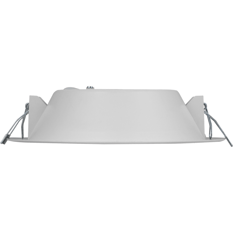 Downlight Luceco Carbone, Standard, 1500 Lumens, 13.5W