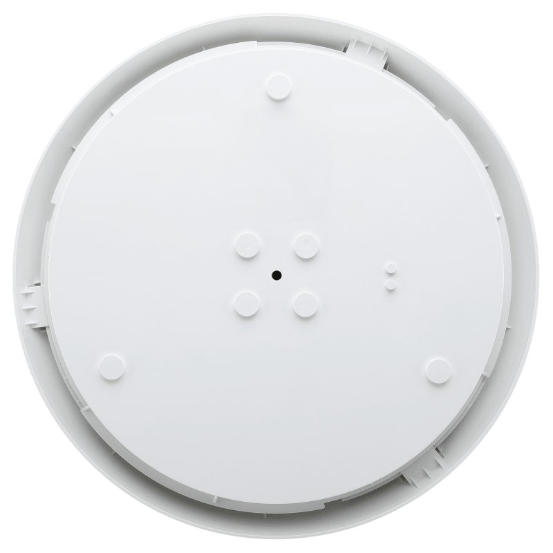 Luceco Sierra Hublot, Estándar, 1200 lúmenes, 15 W