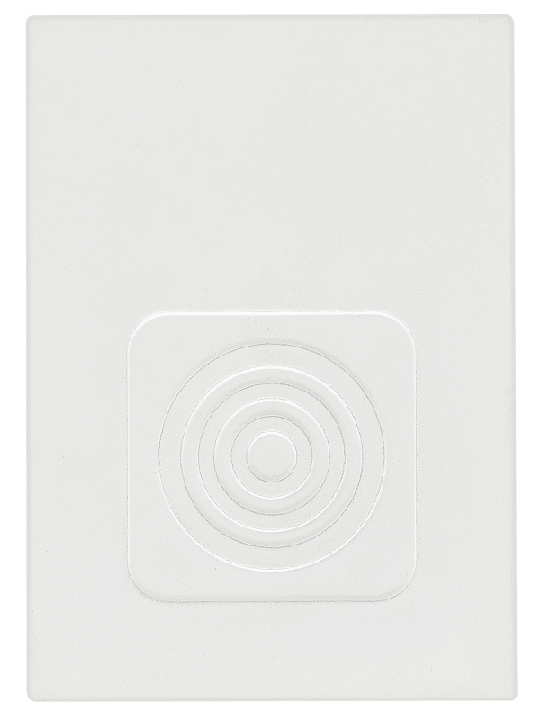 Lámpara colgante Luceco Contour Linear 180, estándar, 3800 lúmenes, 31 W