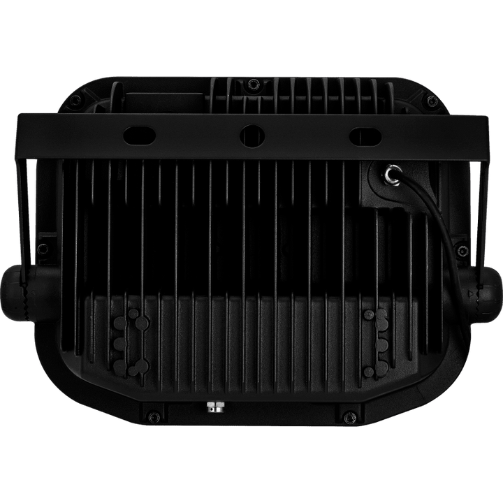 Foco de exterior Guardian Pro de Luceco, estándar, 12 500 lúmenes, 100 W