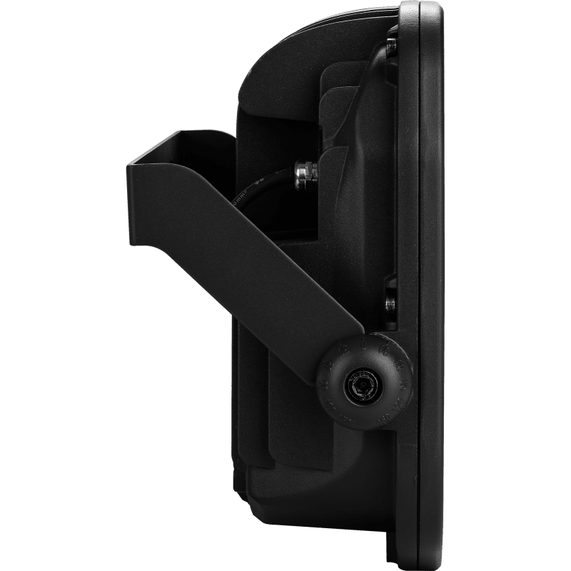 Foco de exterior Guardian Pro de Luceco, estándar, 12 500 lúmenes, 100 W