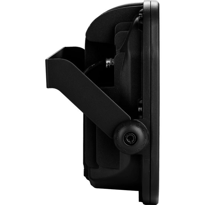 Foco de exterior Guardian Pro de Luceco, estándar, 12 500 lúmenes, 100 W