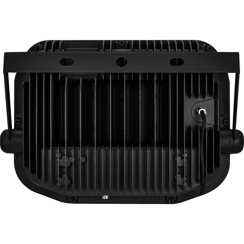 Foco de exterior Guardian Pro de Luceco, estándar, 26 000 lúmenes, 200 W