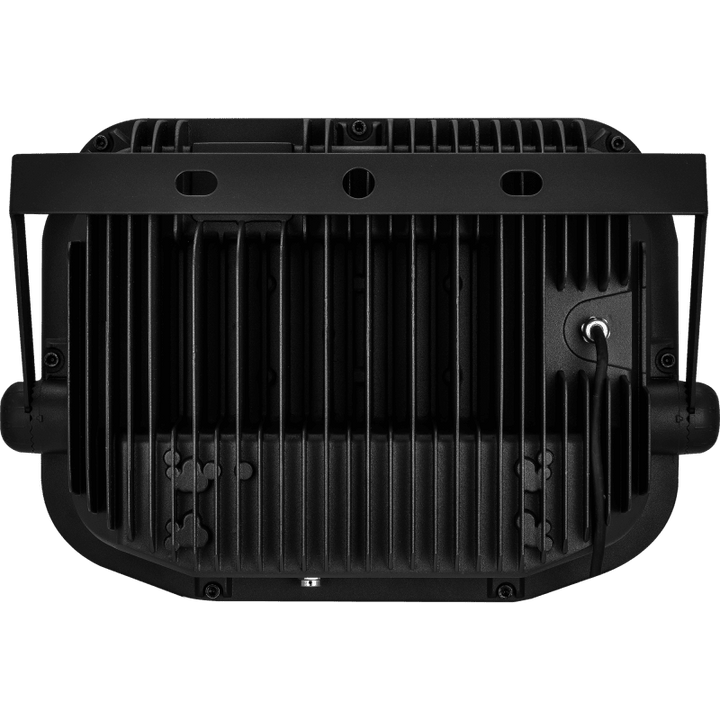 Foco de exterior Guardian Pro de Luceco, estándar, 26 000 lúmenes, 200 W