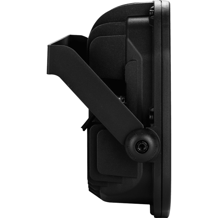 Foco de exterior Luceco Guardian Pro, estándar, 30 000 lúmenes, 245 W