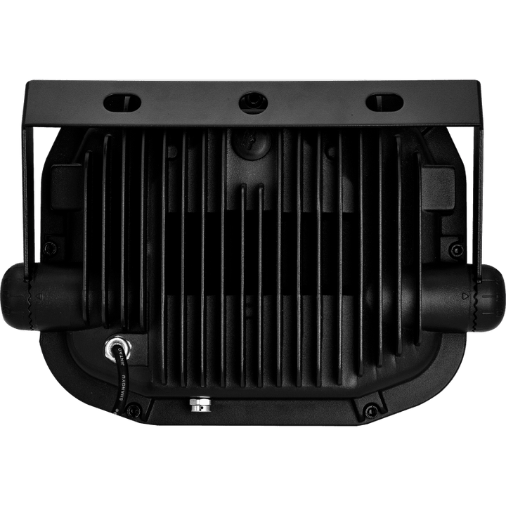 Foco de exterior Guardian Pro de Luceco, estándar, 6800 lúmenes, 50 W