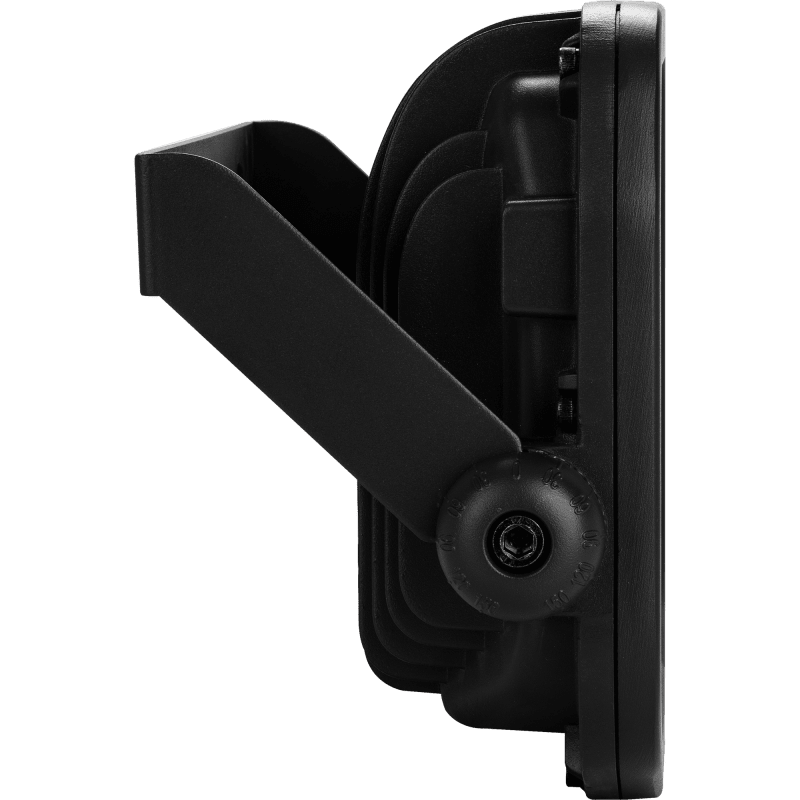 Foco de exterior Guardian Pro de Luceco, estándar, 6800 lúmenes, 50 W