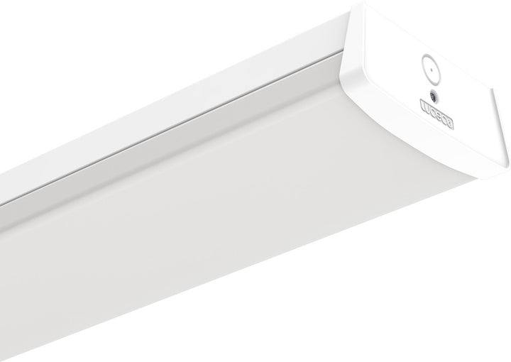 Réglette Luceco Opus 150, Dimmable DALI, 3200 Lumens, 28W